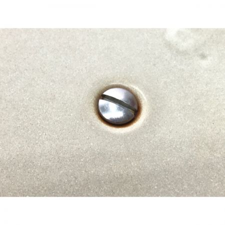  LE CREUSET ルクルーゼ ココットオーバル 30cm 両手鍋 オレンジ