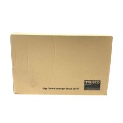 ▼▼ TRUSCO トラスコ 強力型ベルト荷締機 GX75-2500J Sランク