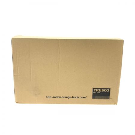  TRUSCO トラスコ 強力型ベルト荷締機 GX75-2500J