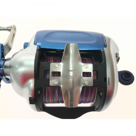  SHIMANO シマノ 電動リール 05電動丸4000HP 01929