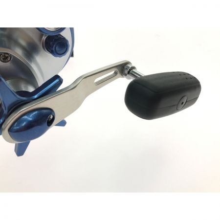  SHIMANO シマノ 電動リール 05電動丸4000HP 01929