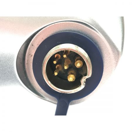  SHIMANO シマノ 電動リール 05電動丸4000HP 01929