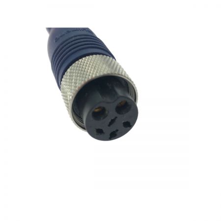  SHIMANO シマノ 電動リール 05電動丸4000HP 01929