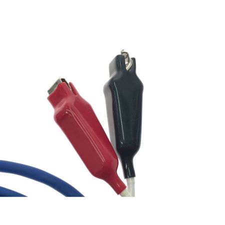  SHIMANO シマノ 電動リール 05電動丸4000HP 01929