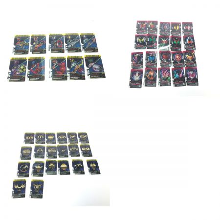  変身ベルト DXネオディケイドライバー 「仮面ライダージオウ」 プレミアムバンダイ限定 ケータッチ21