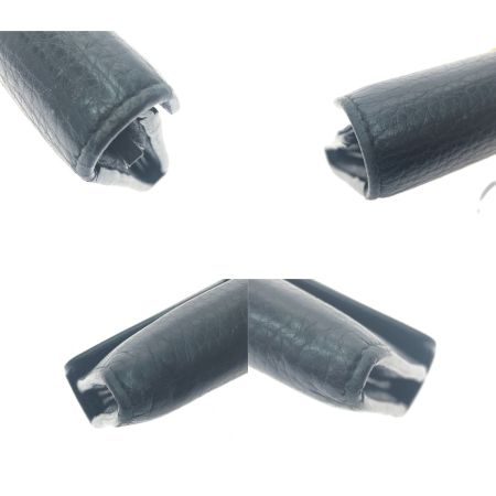  GUCCI グッチ レディース 長財布 GG マーモント フラップ 400586 ブラック