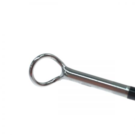  DAIWA ダイワ フライロッド ロッホモア プログレッシブ F938 LM-P. 01492840