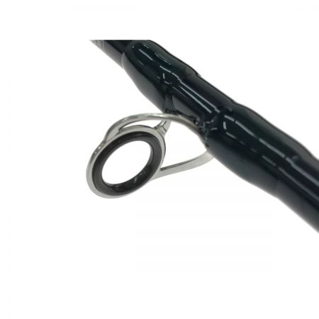  DAIWA ダイワ フライロッド ロッホモア プログレッシブ F938 LM-P. 01492840