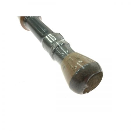  DAIWA ダイワ フライロッド ロッホモア プログレッシブ F938 LM-P. 01492840