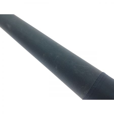  DAIWA ダイワ フライロッド ロッホモア プログレッシブ F938 LM-P. 01492840