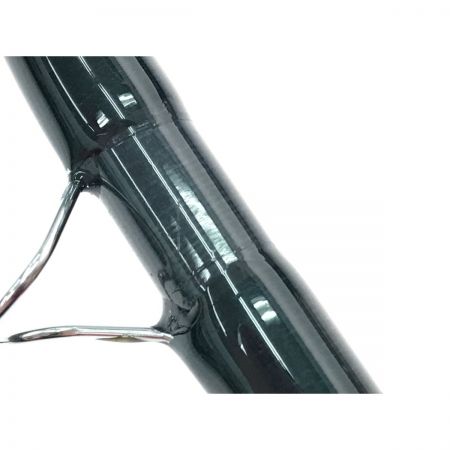  DAIWA ダイワ フライロッド ロッホモア プログレッシブ F938 LM-P. 01492840