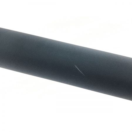  DAIWA ダイワ フライロッド ロッホモアプログレッシブ F834  01492820