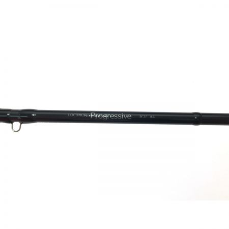  DAIWA ダイワ フライロッド ロッホモアプログレッシブ F834  01492820