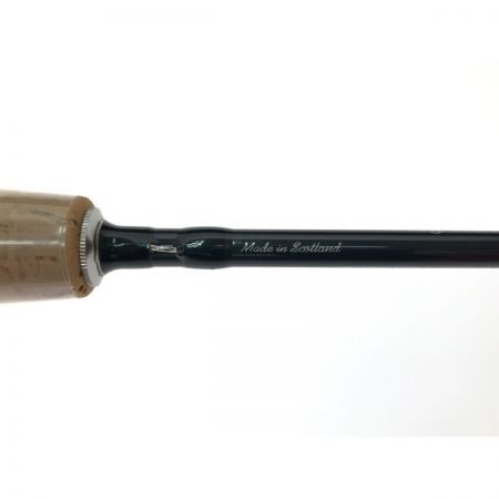  DAIWA ダイワ フライロッド ロッホモアプログレッシブ F834  01492820