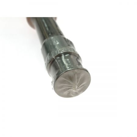  DAIWA ダイワ フライロッド ロッホモアプログレッシブ F834  01492820