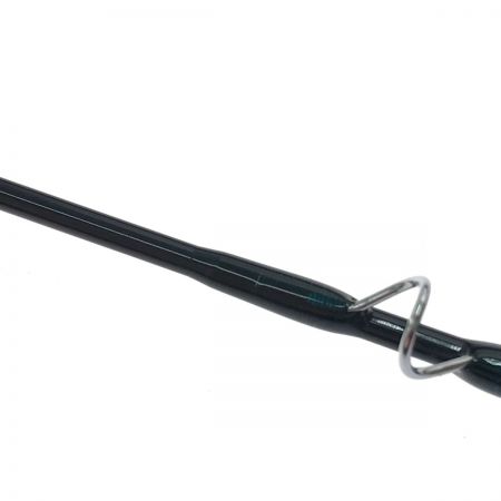  DAIWA ダイワ フライロッド ロッホモアプログレッシブ F834  01492820