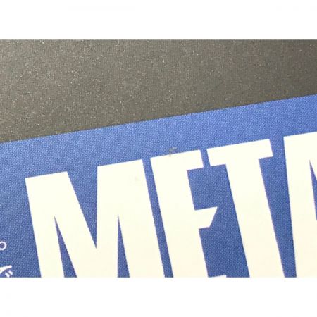   ストライクフリーダムガンダム [METAL BUILD FESTIVAL 2024]「機動戦士ガンダムSEED DESTINY」