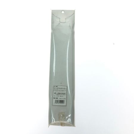KTC ケーティーシー ミラー・ネスプロ 両口スパナ サイズ28×32mm  NS2-2832