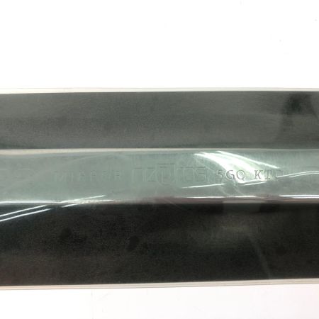 KTC ケーティーシー ミラー・ネスプロ 両口スパナ サイズ28×32mm  NS2-2832