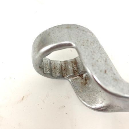 STAHLWILLE スタビレー メガネレンチ ドイツ製 STABIL 20 24-27