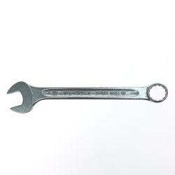 STAHLWILLE スタビレー ハンドツール コンビネーションレンチ オープンボックス 13-15 ドイツ製 I型 13-15 Bランク