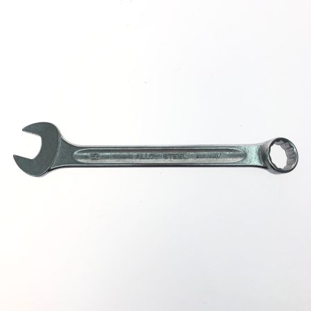 STAHLWILLE スタビレー ハンドツール コンビネーションレンチ オープンボックス 13-15 ドイツ製 I型 13-15