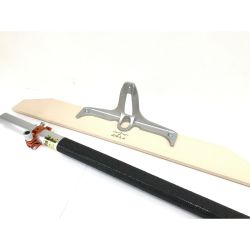 ▼▼ シモダトンボ 伸縮式 Aランク