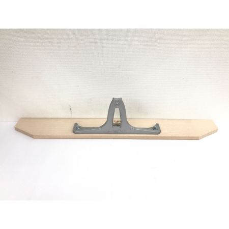  シモダトンボ 伸縮式