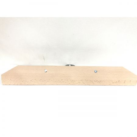  シモダトンボ 伸縮式