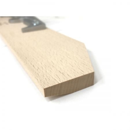  シモダトンボ 伸縮式