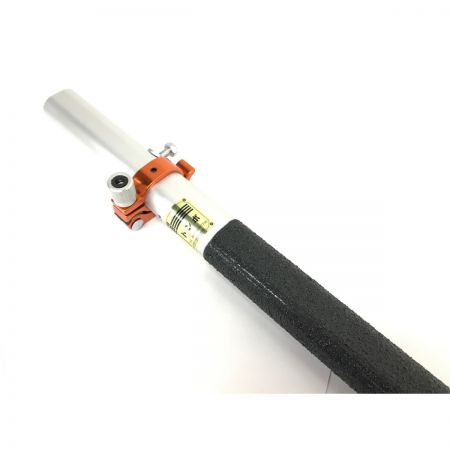  シモダトンボ 伸縮式