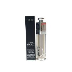 ▼▼ Christian Dior クリスチャンディオール アディクト リップ マキシマイザー 050 ホログラフィックシルバー 2023 ホリデー Nランク