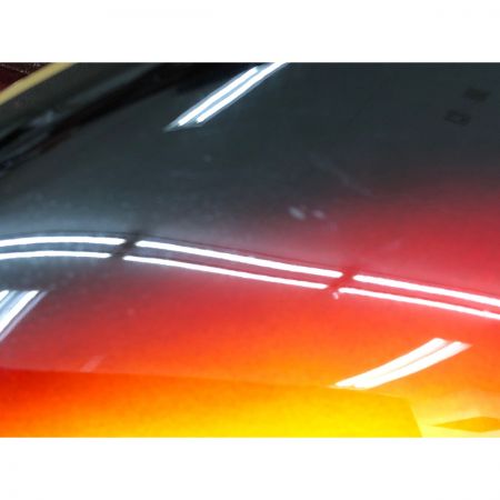  mosrite エレキギター ハードケース付 V-63 3-Tone Sunburst