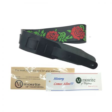  mosrite エレキギター ハードケース付 V-63 3-Tone Sunburst