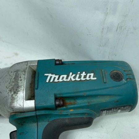 MAKITA マキタ インパクトレンチ TW0350 ケース付き
