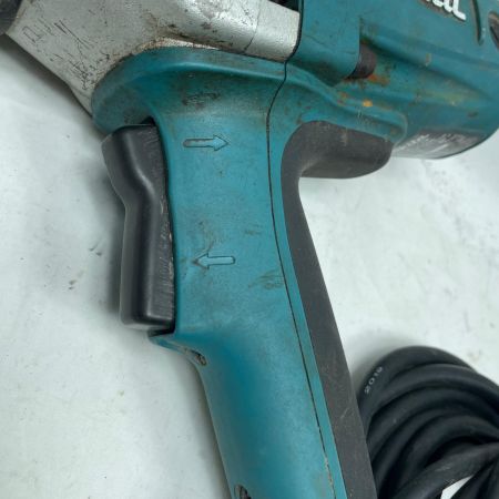 MAKITA マキタ インパクトレンチ TW0350 ケース付き