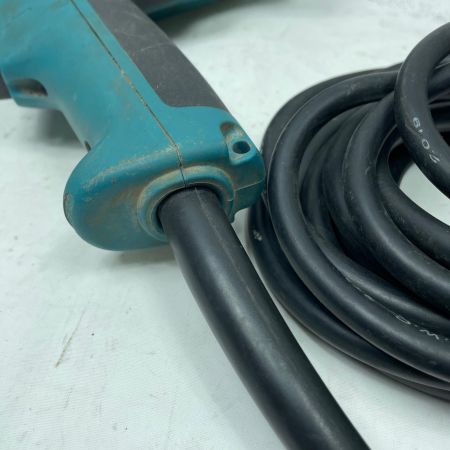 MAKITA マキタ インパクトレンチ TW0350 ケース付き