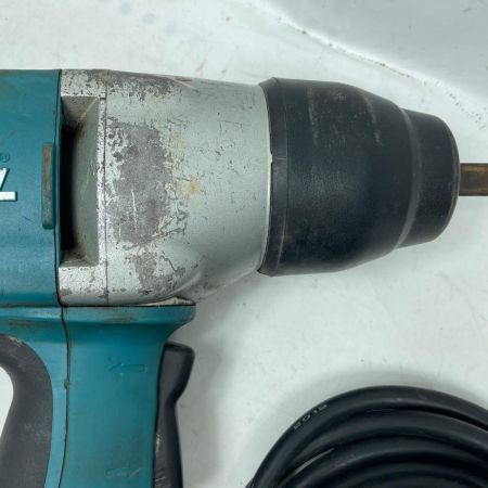 MAKITA マキタ インパクトレンチ TW0350 ケース付き