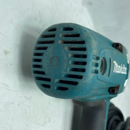 MAKITA マキタ インパクトレンチ TW0350 ケース付き