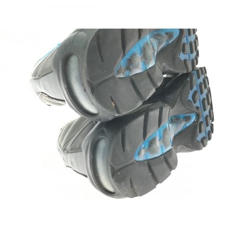  NIKE ナイキ ナイキ エアマックス 95 OG SIZE 28.5cm AT8696-100 ブルー