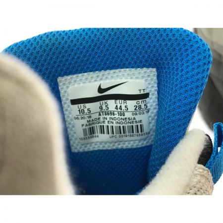  NIKE ナイキ ナイキ エアマックス 95 OG SIZE 28.5cm AT8696-100 ブルー