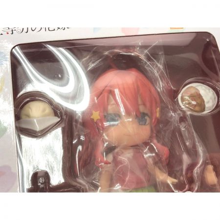 GOOD SMILE COMPANY グッドスマイルカンパニー ねんどろいど 五等分の花嫁 中野五月