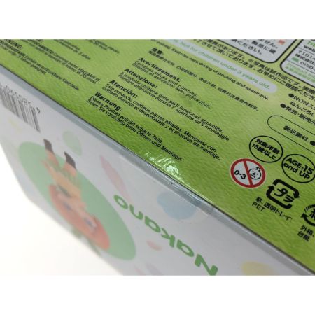  GOOD SMILE COMPANY グッドスマイルカンパニー ねんどろいど 五等分の花嫁 中野四葉