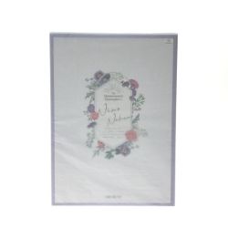 ▼▼  中野ニ乃 ウェディング「五等分の花嫁」 1/8 PVC製塗装済み完成品 Nランク