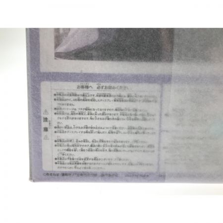   中野ニ乃 ウェディング「五等分の花嫁」 1/8 PVC製塗装済み完成品