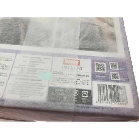   中野ニ乃 ウェディング「五等分の花嫁」 1/8 PVC製塗装済み完成品