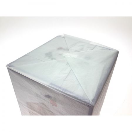   中野ニ乃 ウェディング「五等分の花嫁」 1/8 PVC製塗装済み完成品