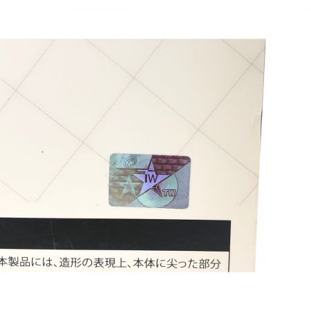  ストロンガー Fate/Grand Order 1/7 PVC＆ABS製塗装済み完成品 シールダー マシュ・キリエライト