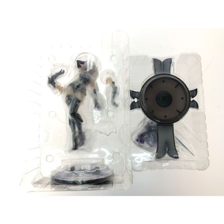  ストロンガー Fate/Grand Order 1/7 PVC＆ABS製塗装済み完成品 シールダー マシュ・キリエライト