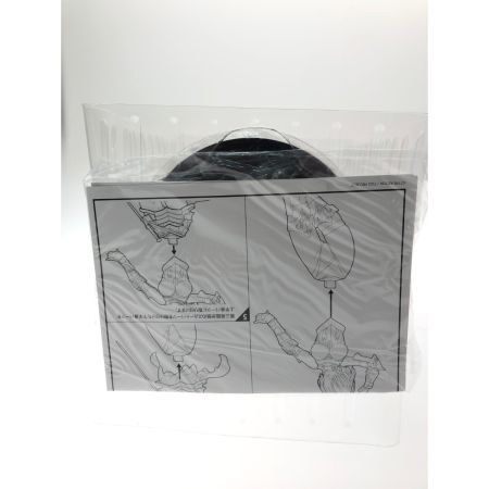  ストロンガー Fate/Grand Order 1/7 PVC＆ABS製塗装済み完成品 シールダー マシュ・キリエライト